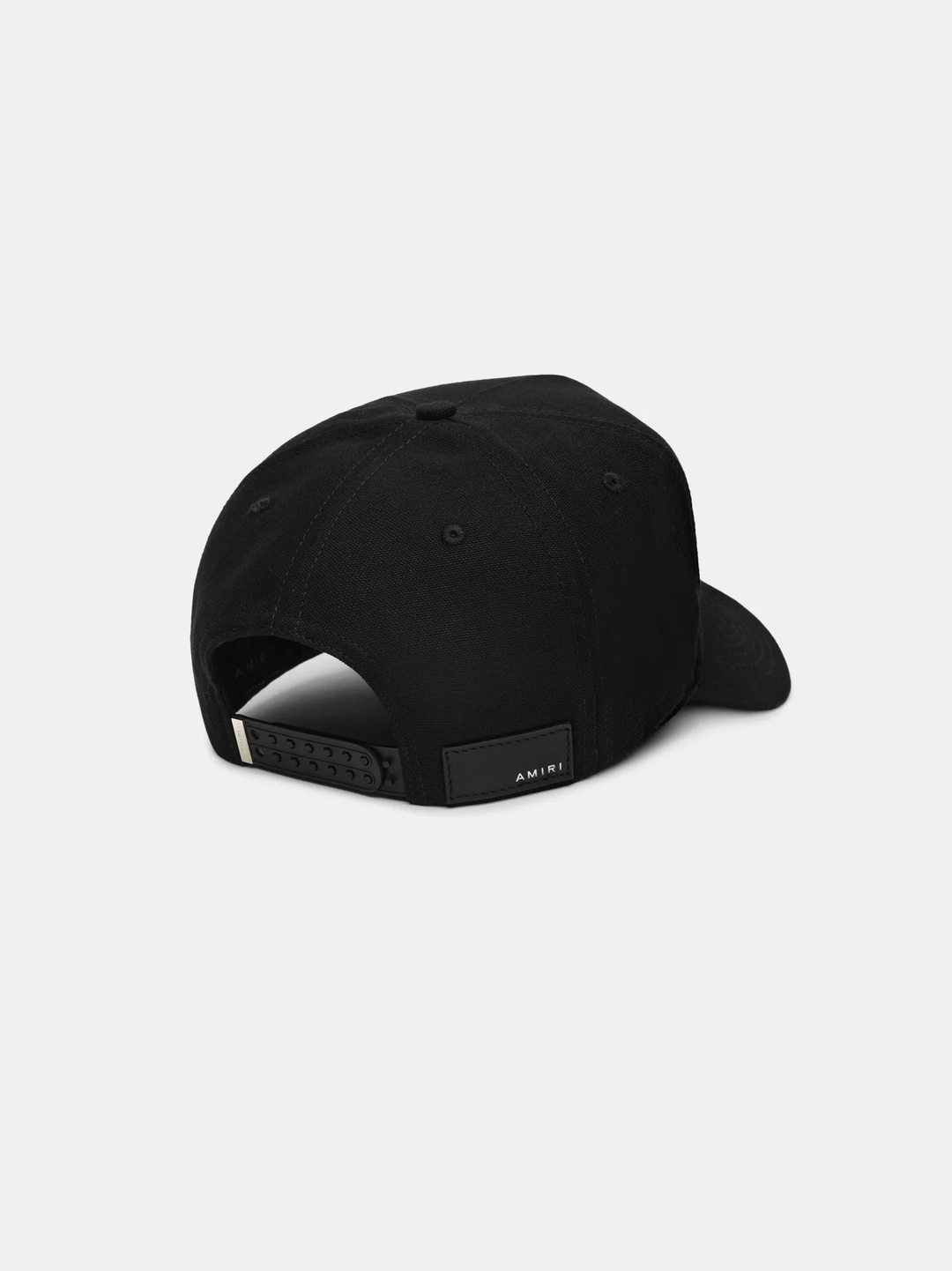 Ma Crystal Canvas Hat