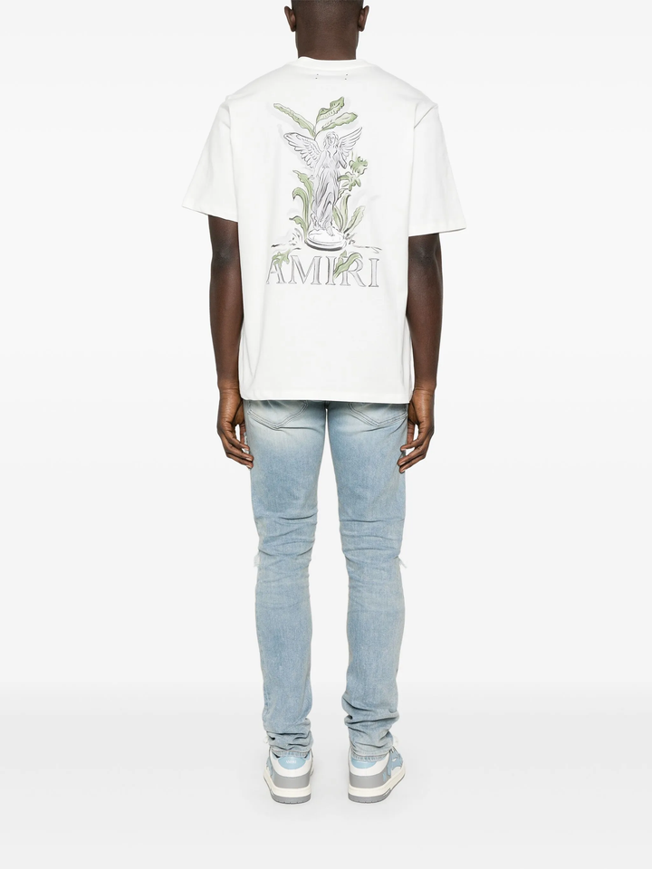 Garden Tee