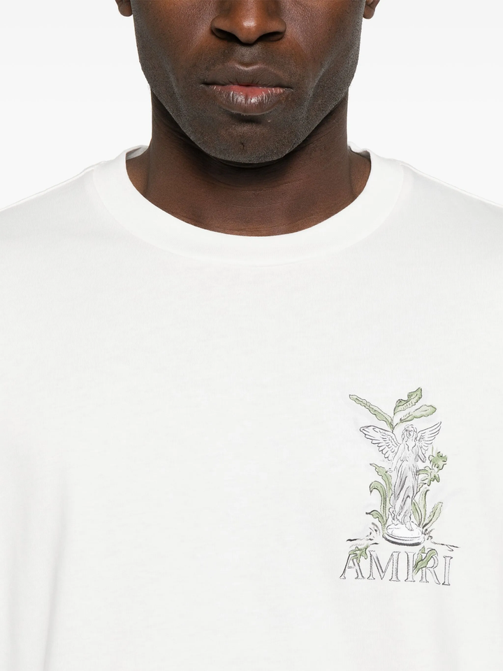 Garden Tee