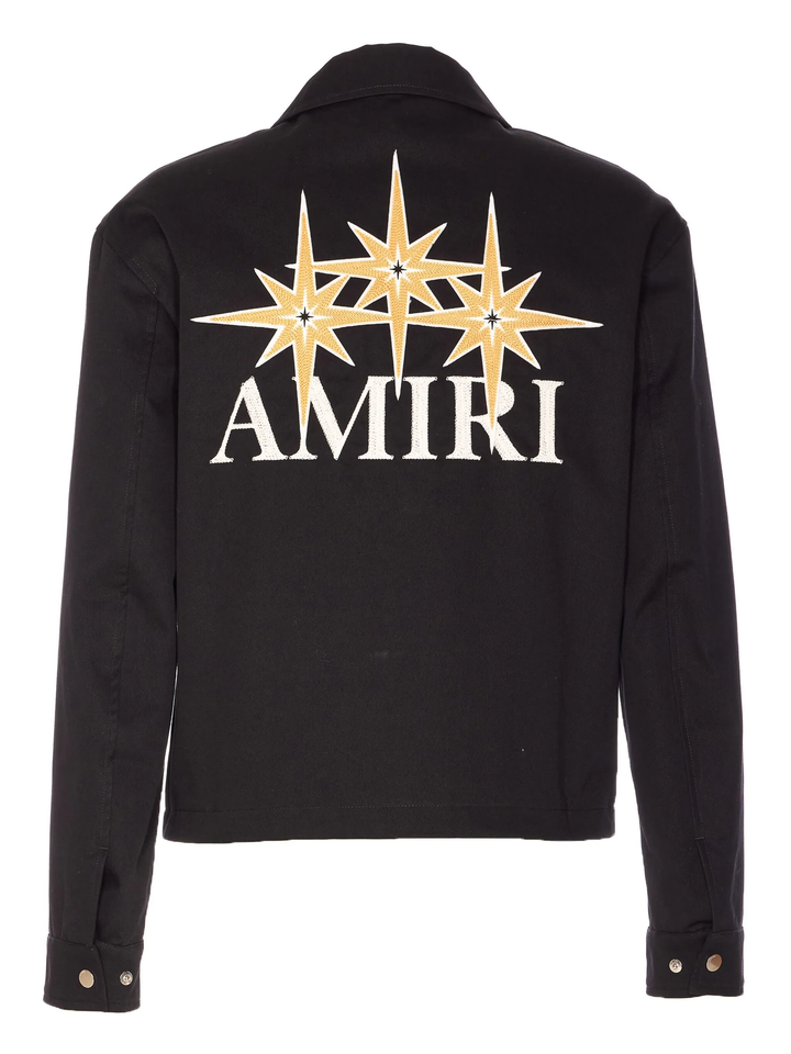 ستاربرست زيبلوسون