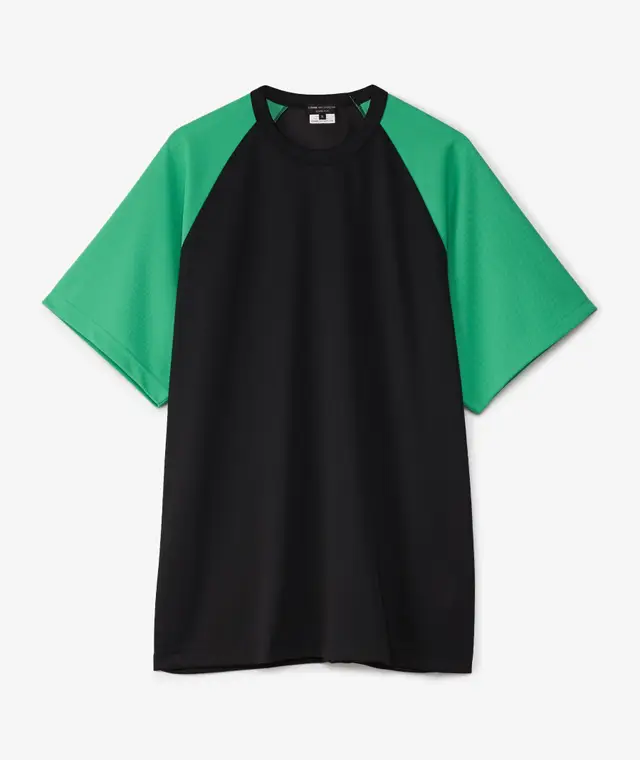 JP T-Shirt