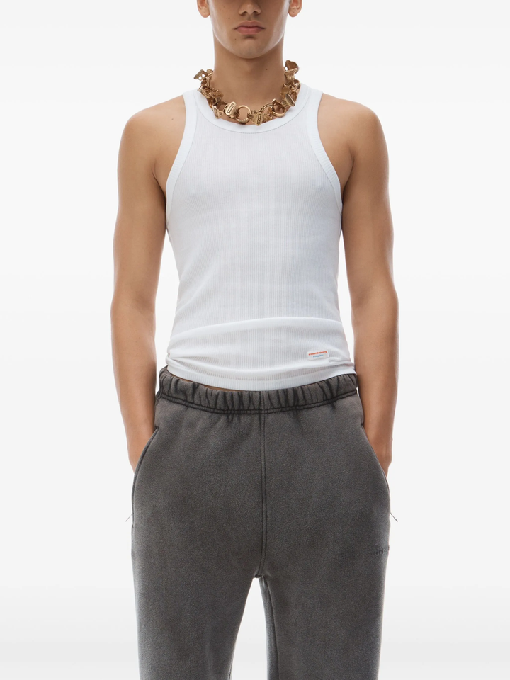 Oversized Sweatpants