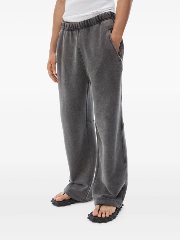 Oversized Sweatpants