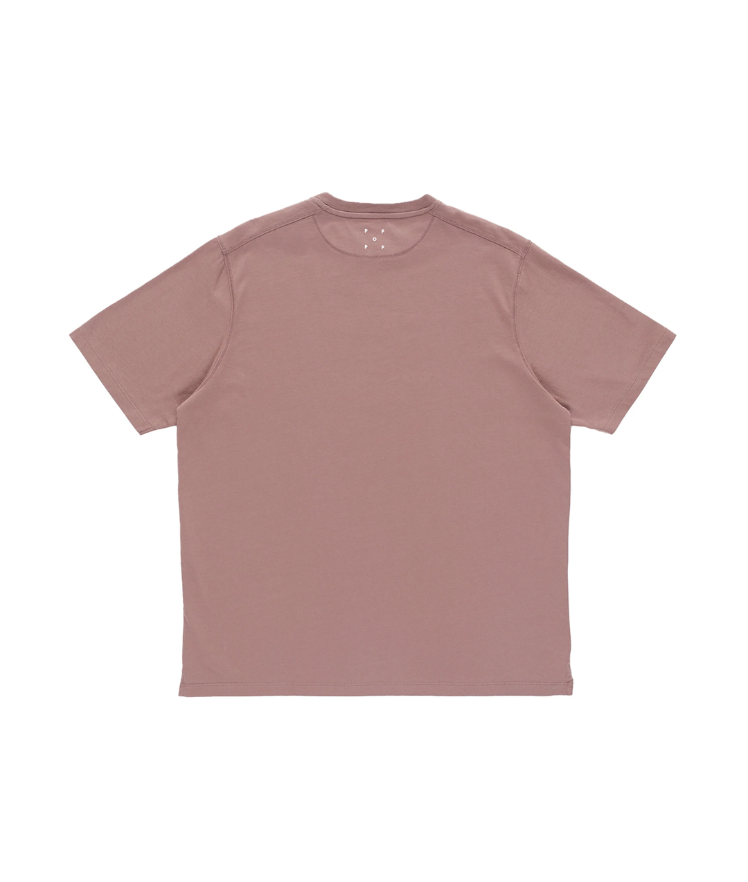 Poh Poh T-Shirt