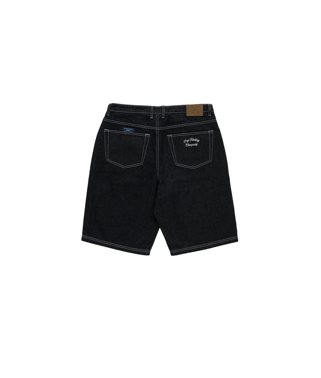 Longer Drs Short