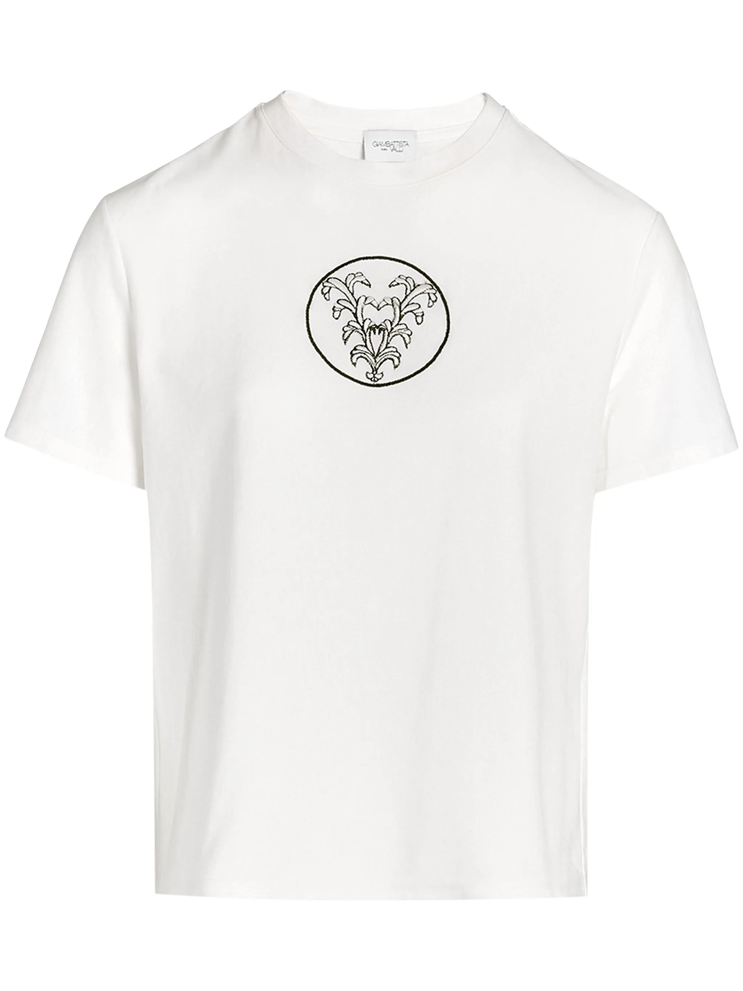 Jersey Tee