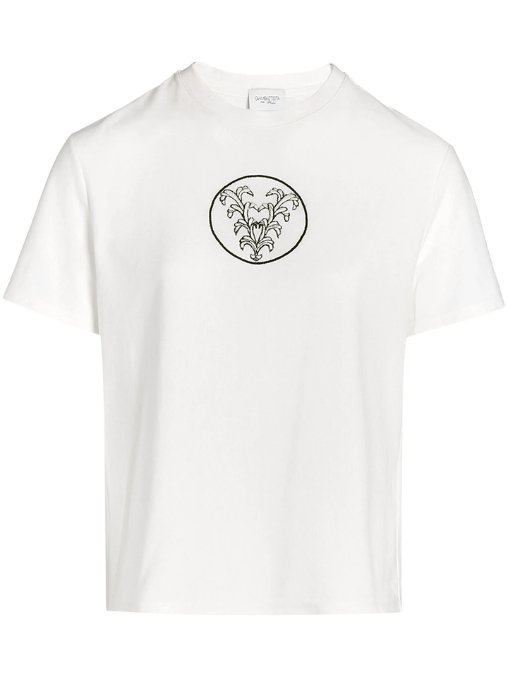 Jersey Tee