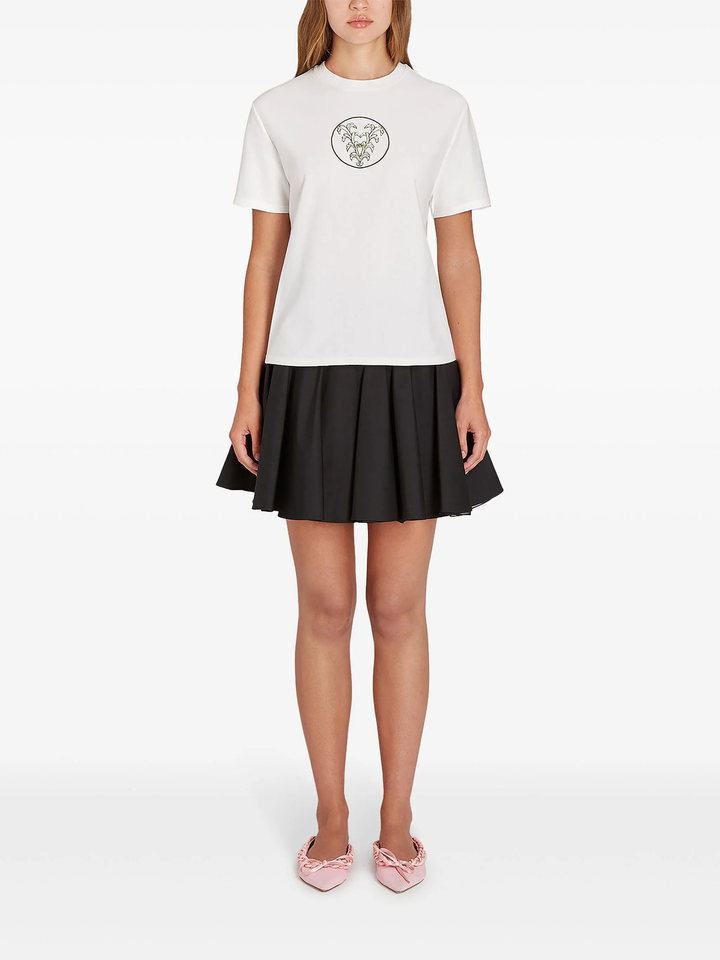 Jersey Tee