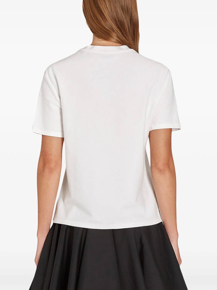 Jersey Tee
