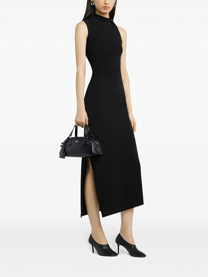 フライデー ボウリング バゲットバッグ