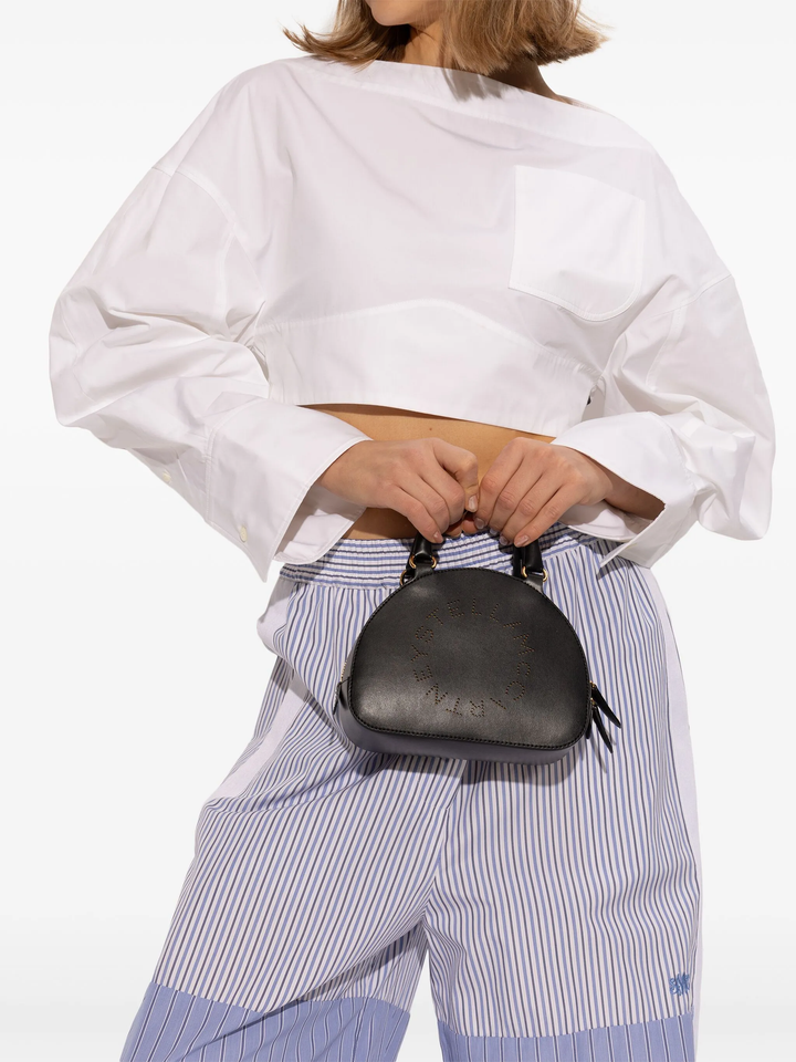 Top Handle Alter Mat