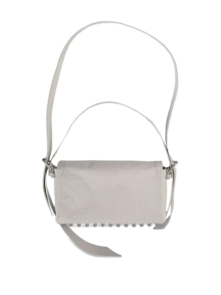 Ricco Medium Flap Bag