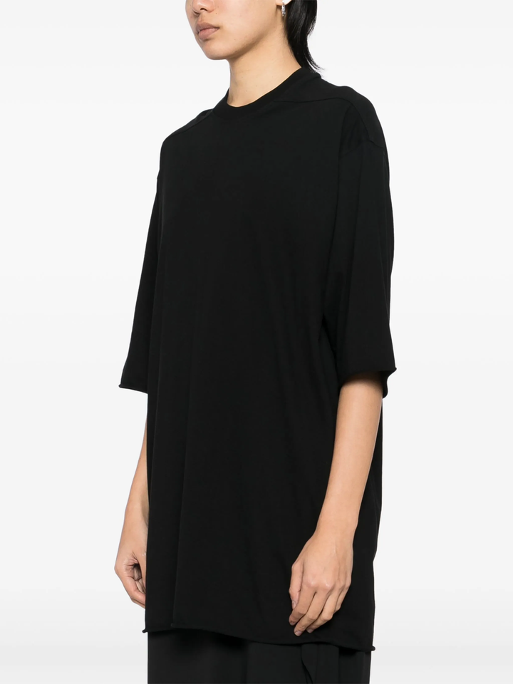 Jumbo Tee