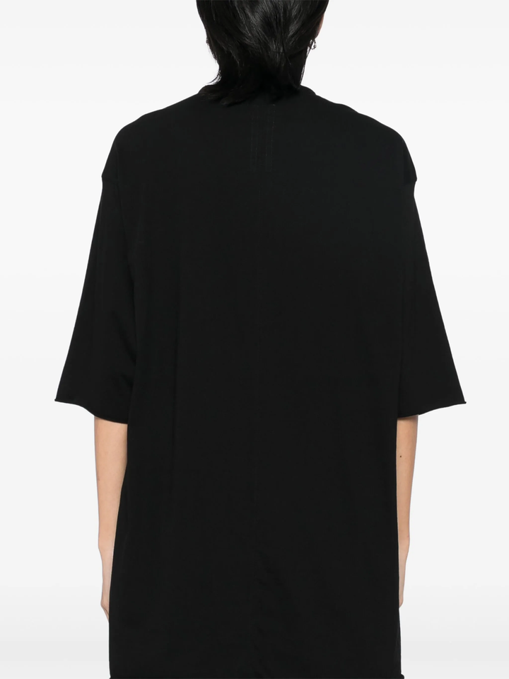 Jumbo Tee
