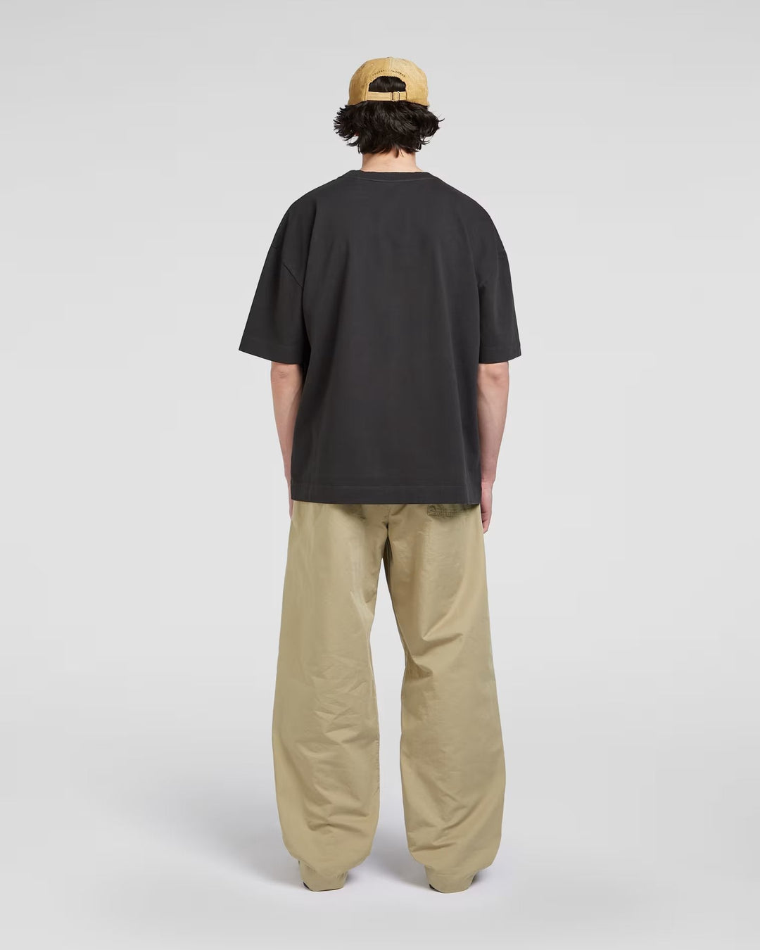 Oversized T-Shirt