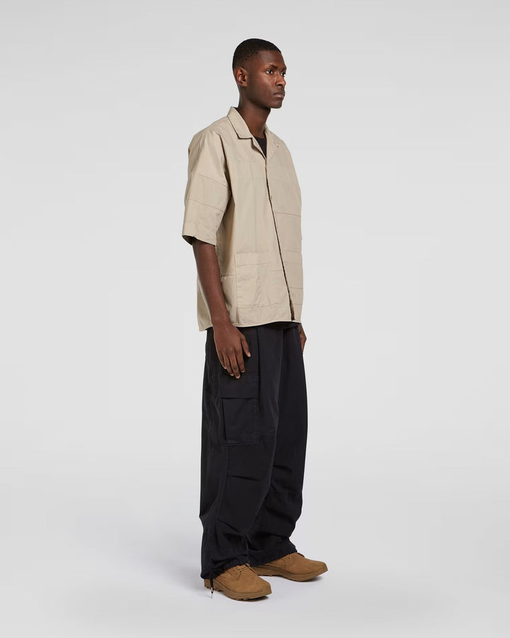 Short Sleeve Shirt II