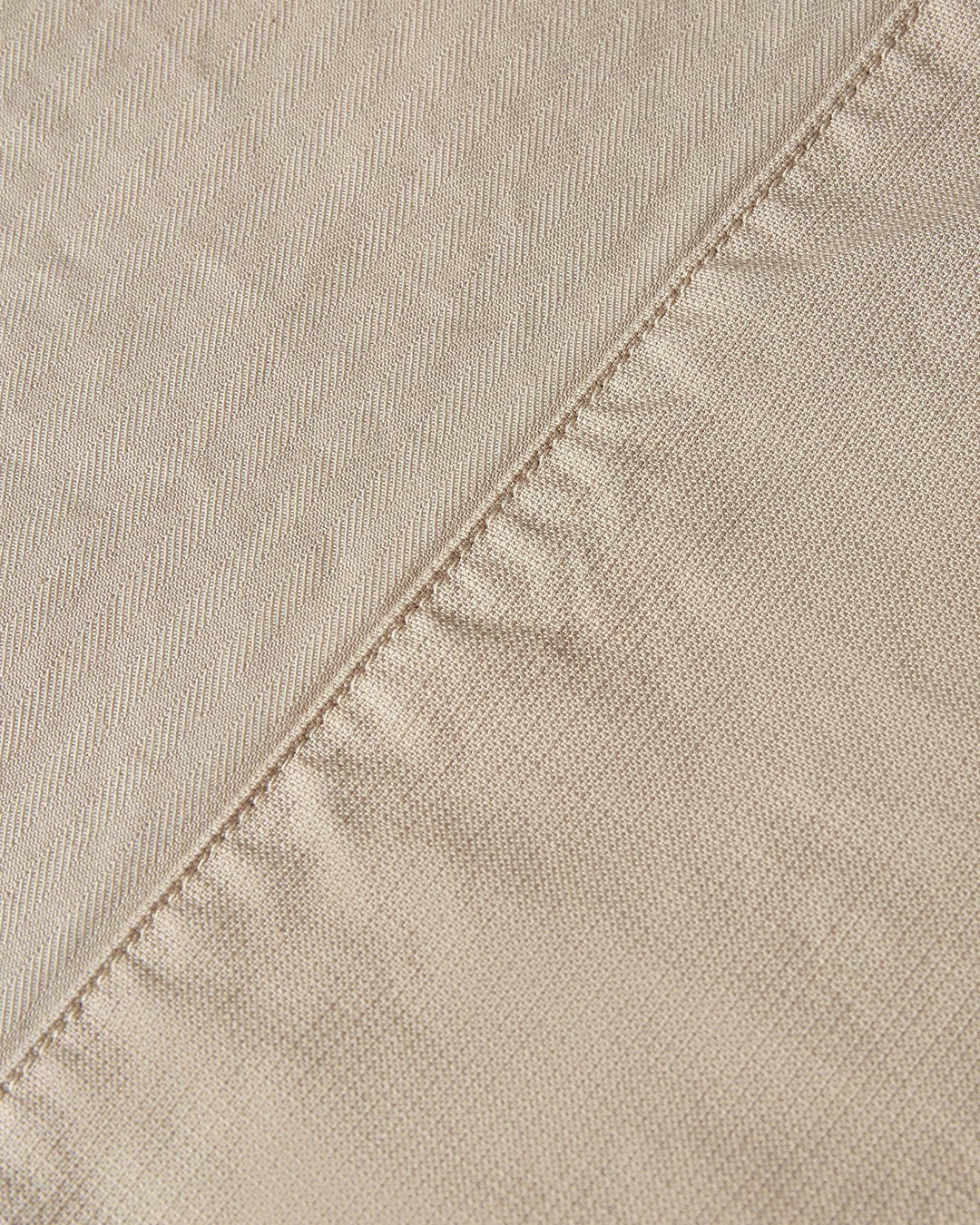 Short Sleeve Shirt II
