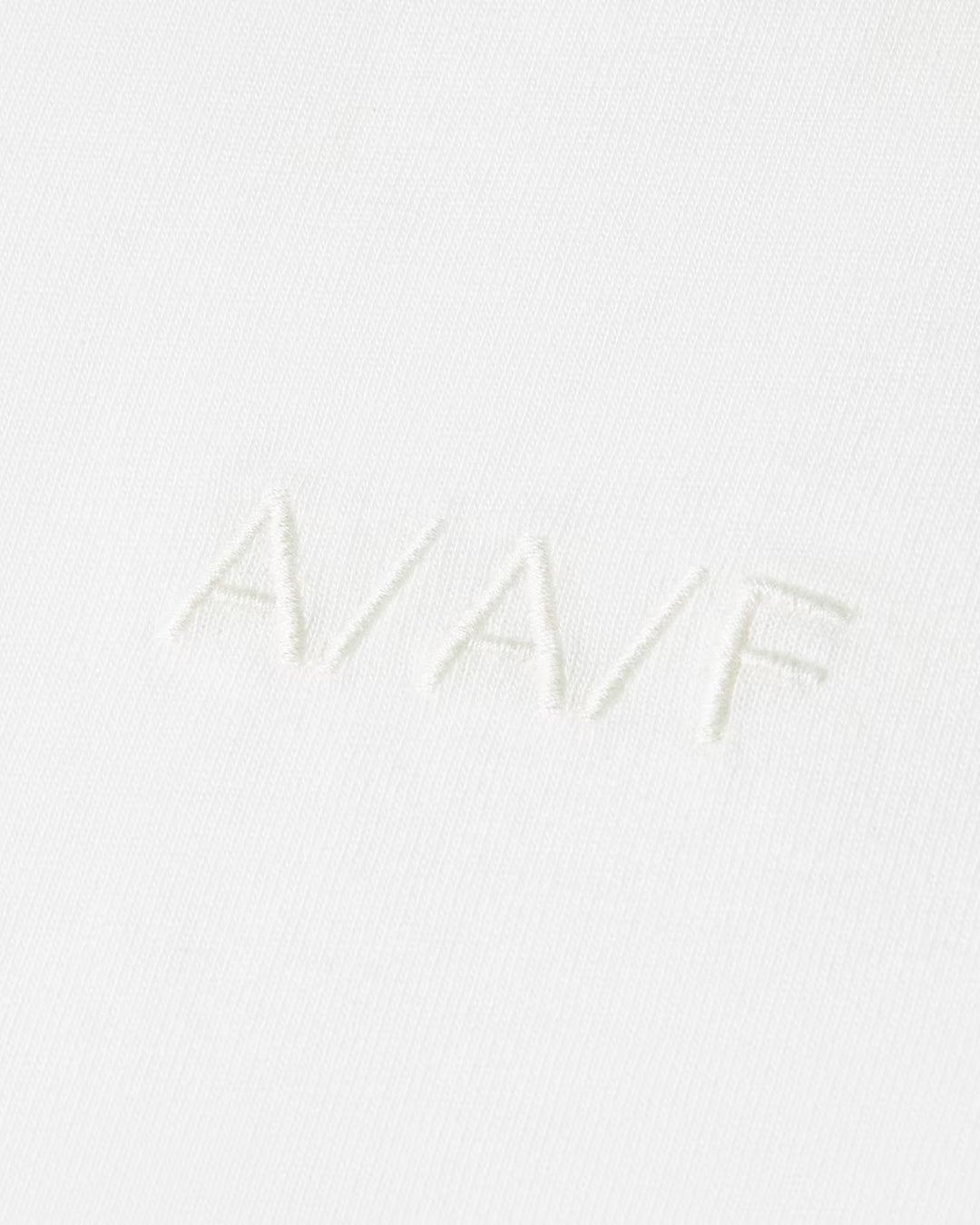 Regular T-Shirt Marker Print