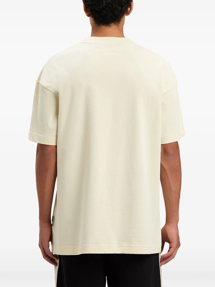 Pin Up Tee