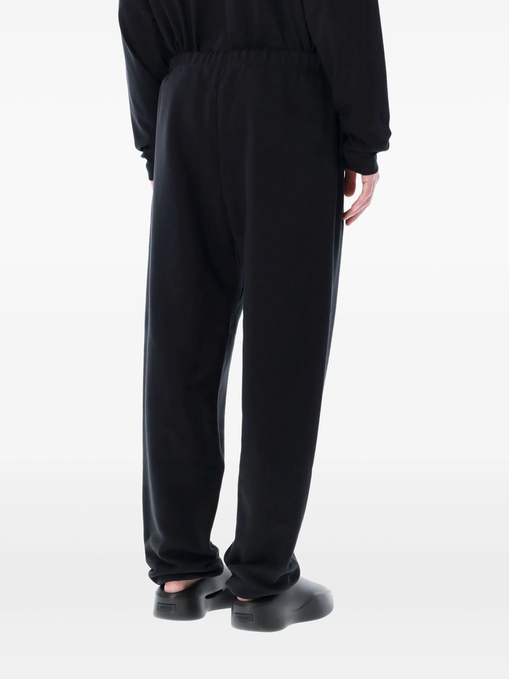 Classic Fit Fleece Sweatpants