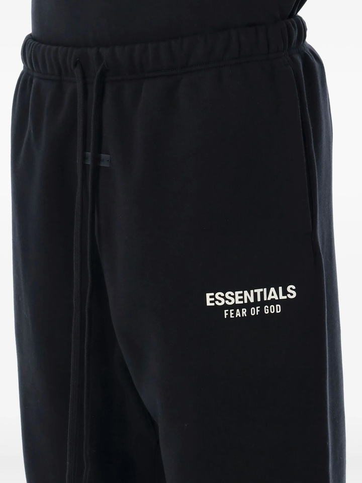 Classic Fit Fleece Sweatpants