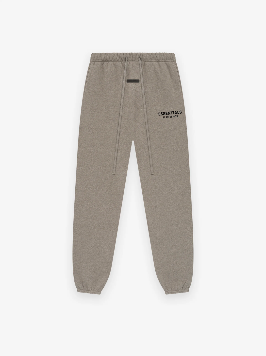 Classic Fit Fleece Sweatpants