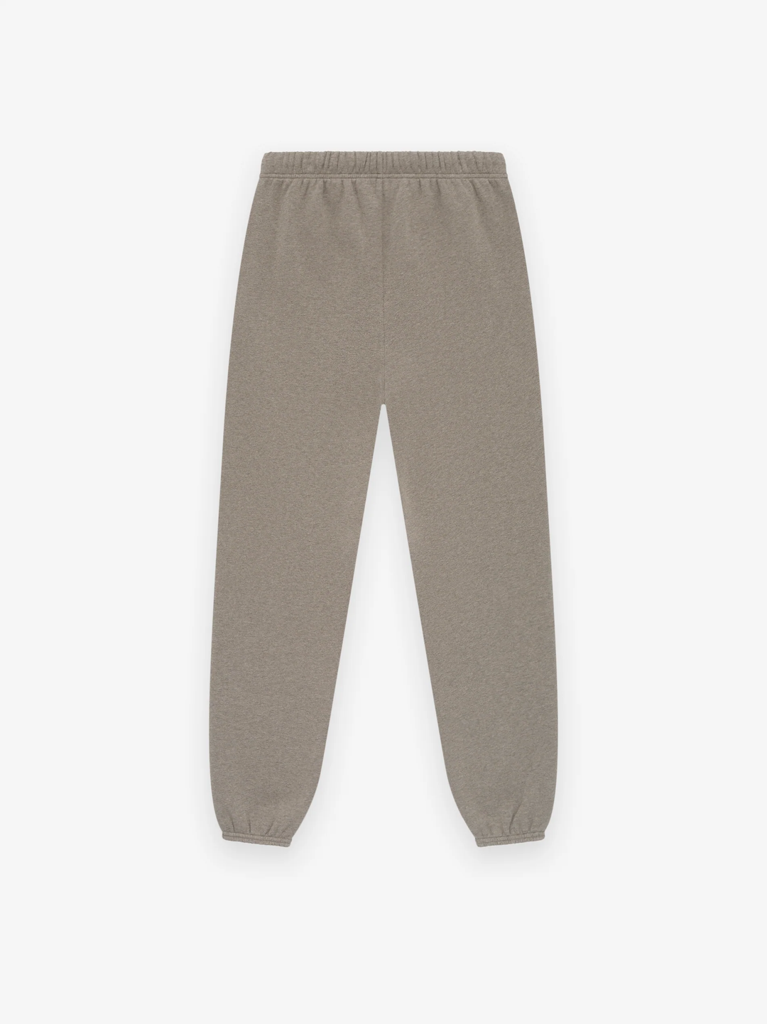 Classic Fit Fleece Sweatpants