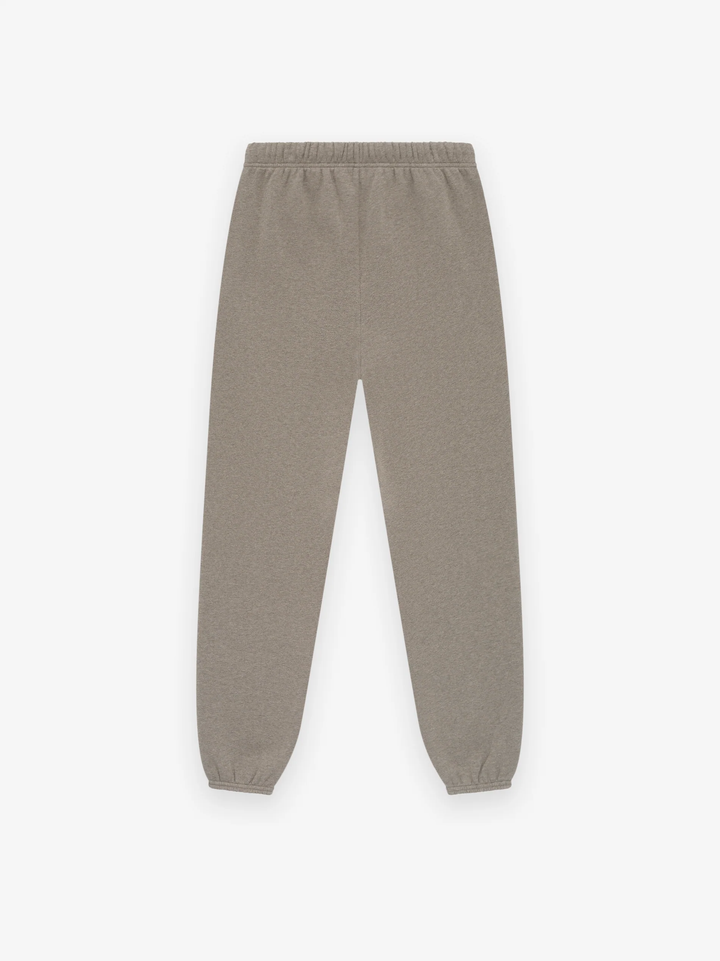 Classic Fit Fleece Sweatpants
