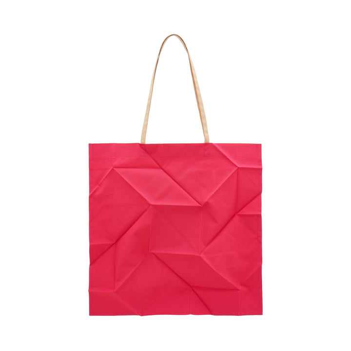 Bloom Pleats Bag