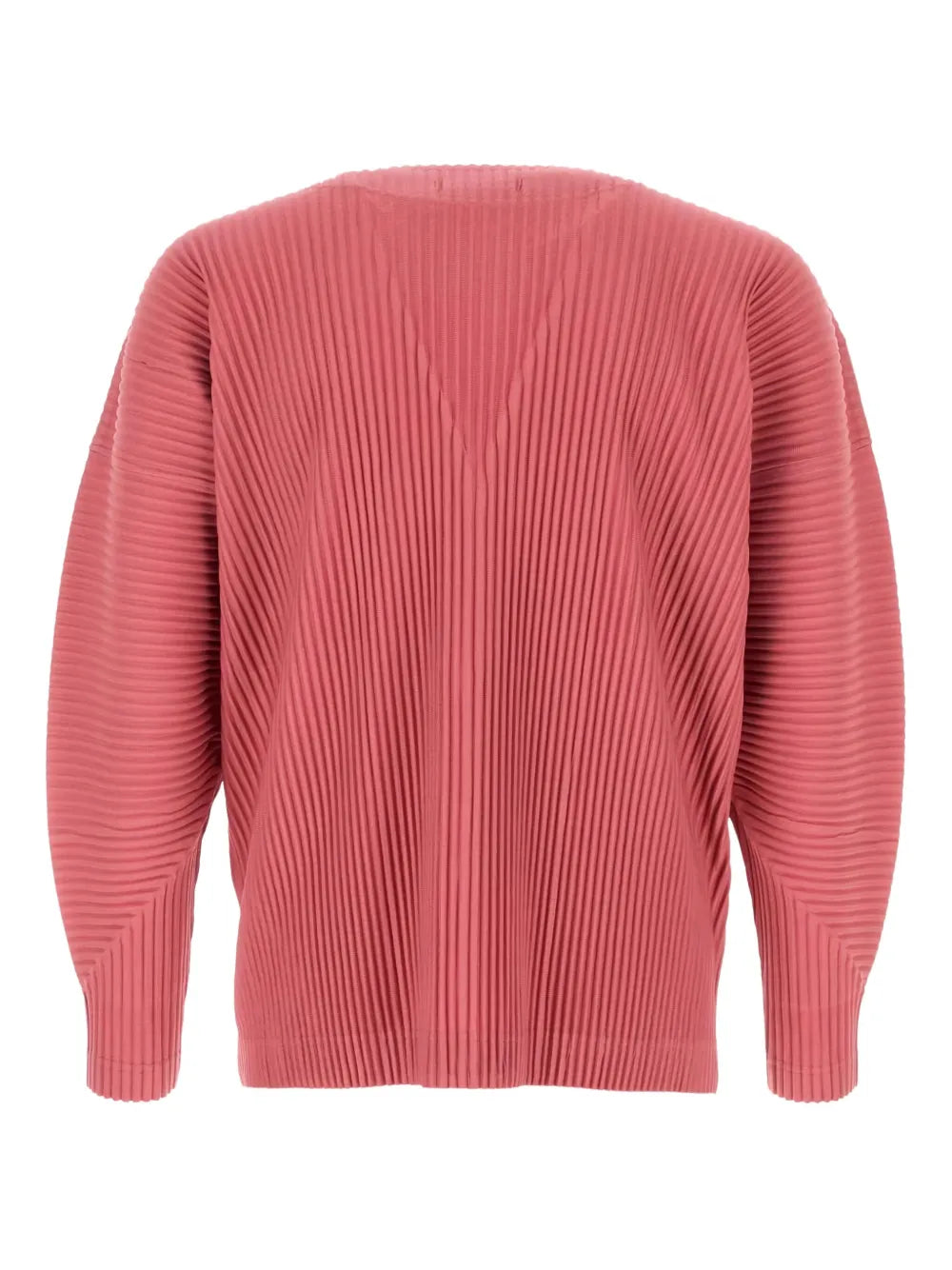 MC APRIL Cardigan