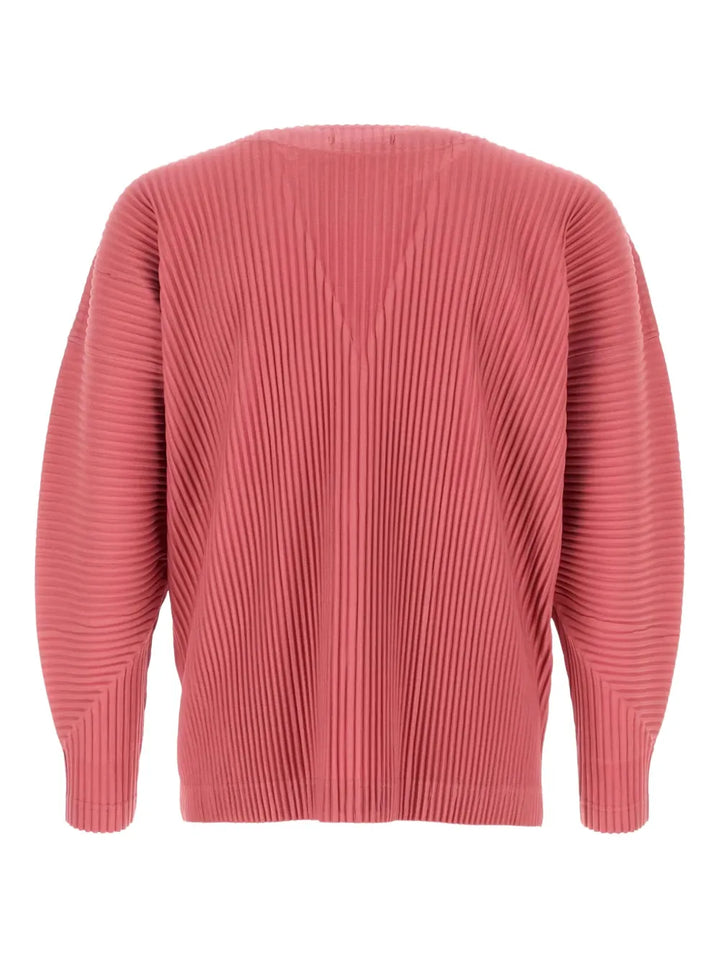 MC APRIL Cardigan