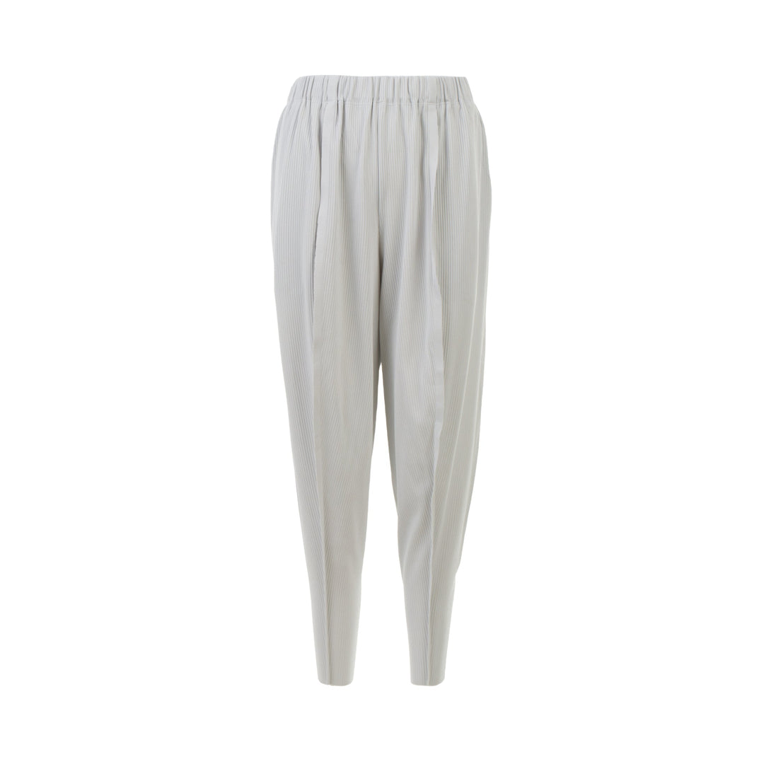 A-Poc Bottoms Pants