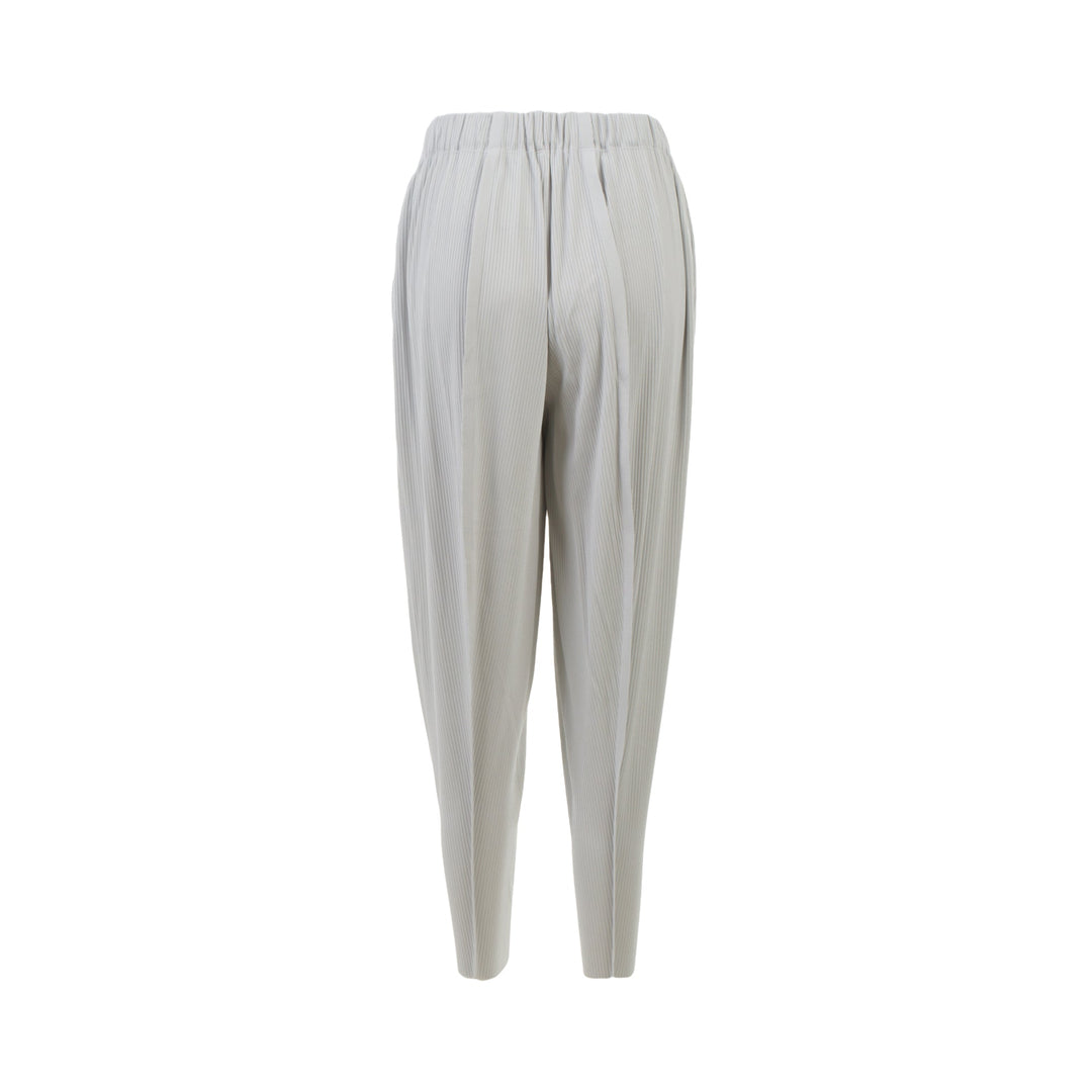 A-Poc Bottoms Pants
