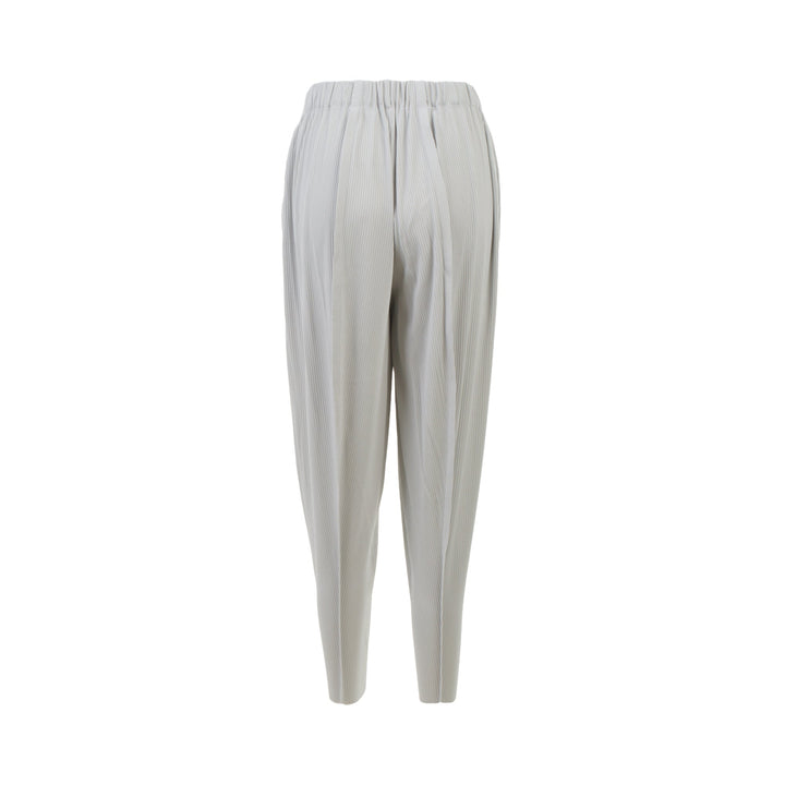 A-Poc Bottoms Pants