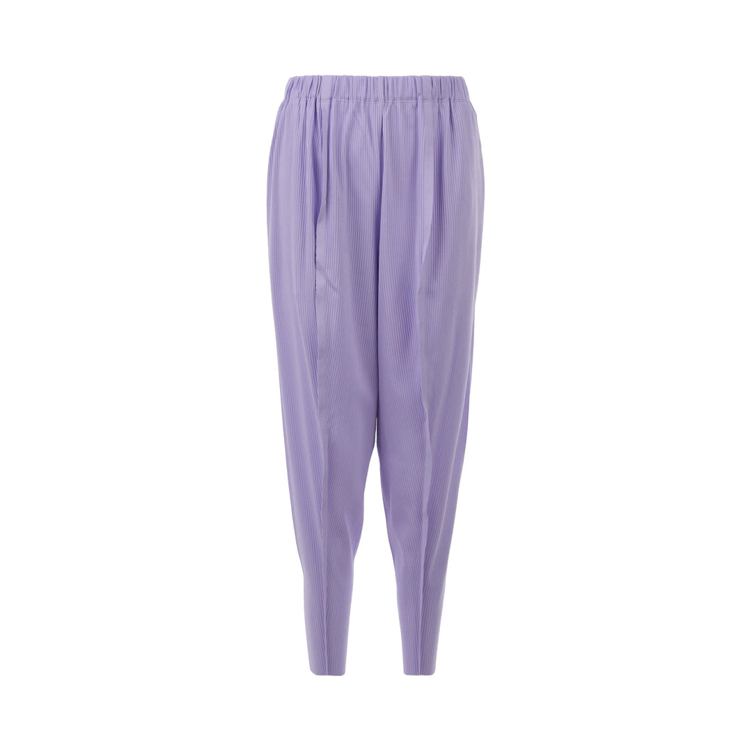 A-Poc Bottoms Pants