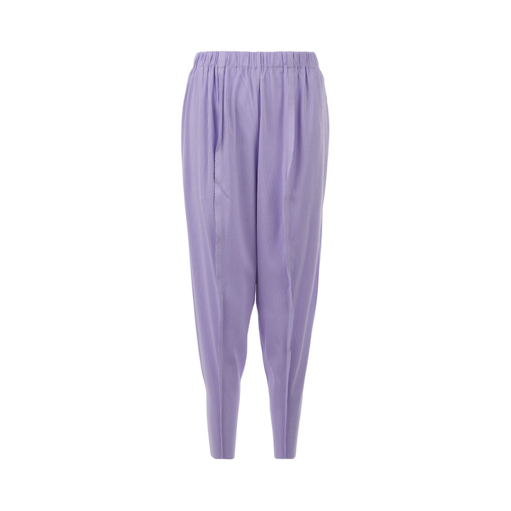 A-Poc Bottoms Pants