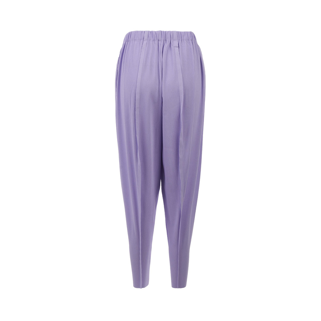 A-Poc Bottoms Pants