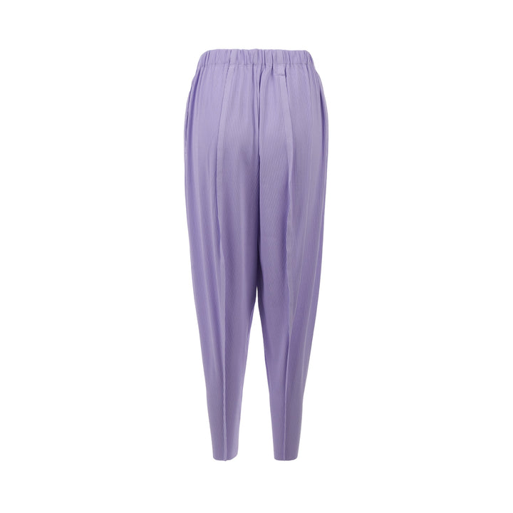 A-Poc Bottoms Pants