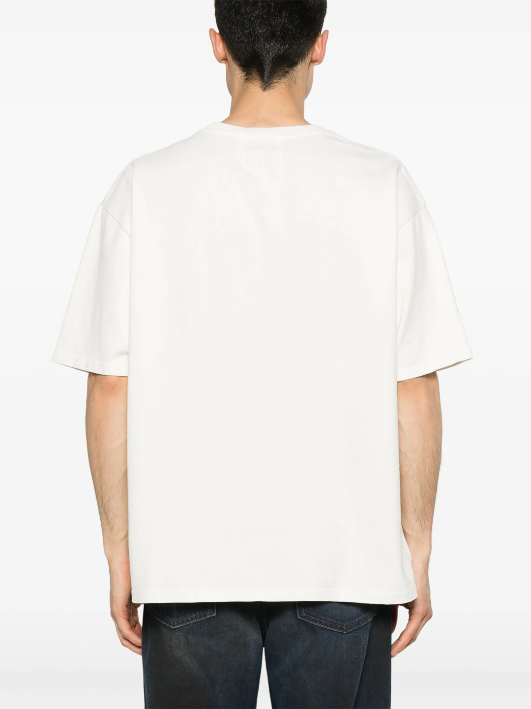 Heaven On Earth Tee