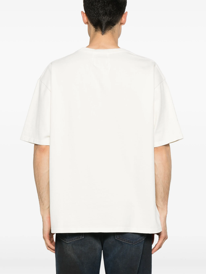 Heaven On Earth Tee