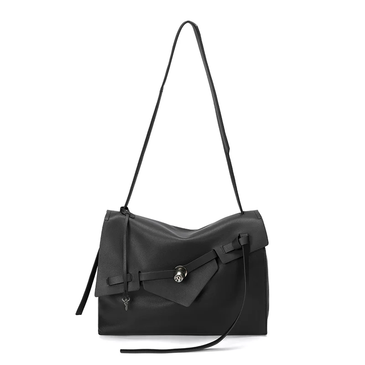 Knob Bag Large