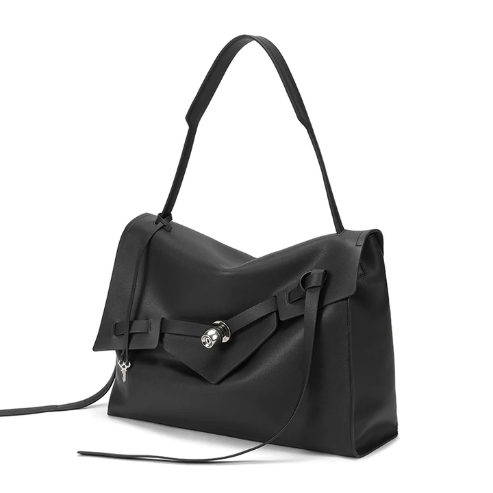Knob Bag Large