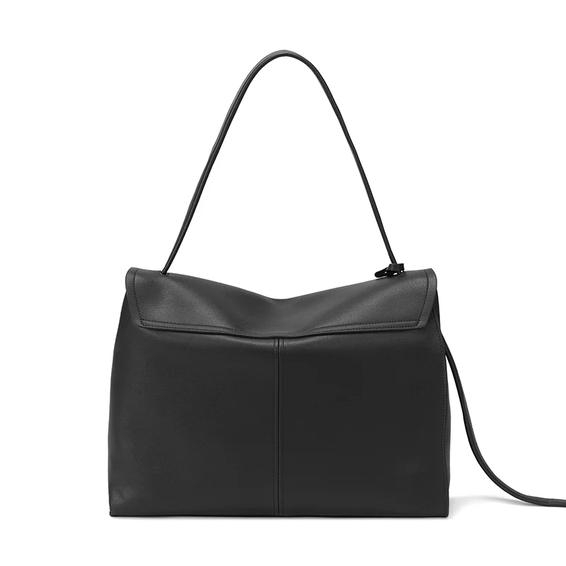 Knob Bag Large