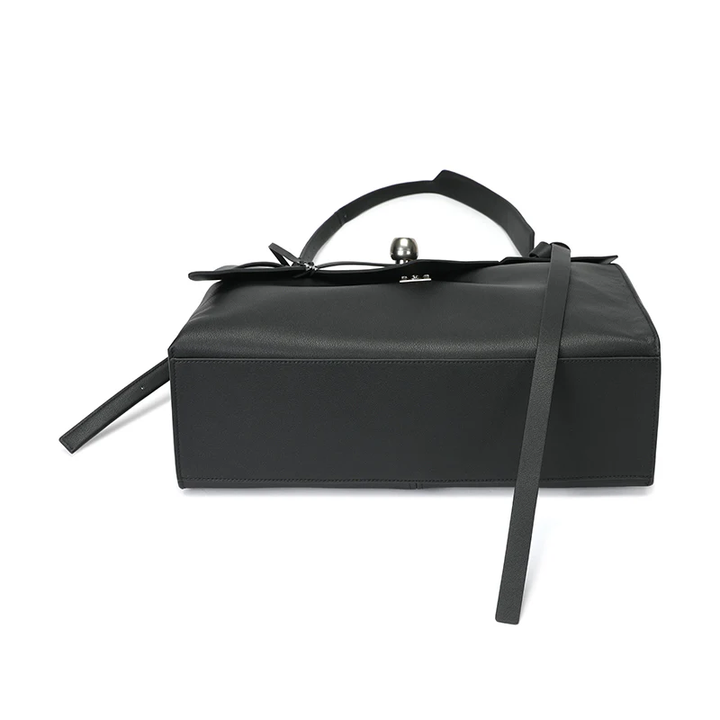 Knob Bag Large