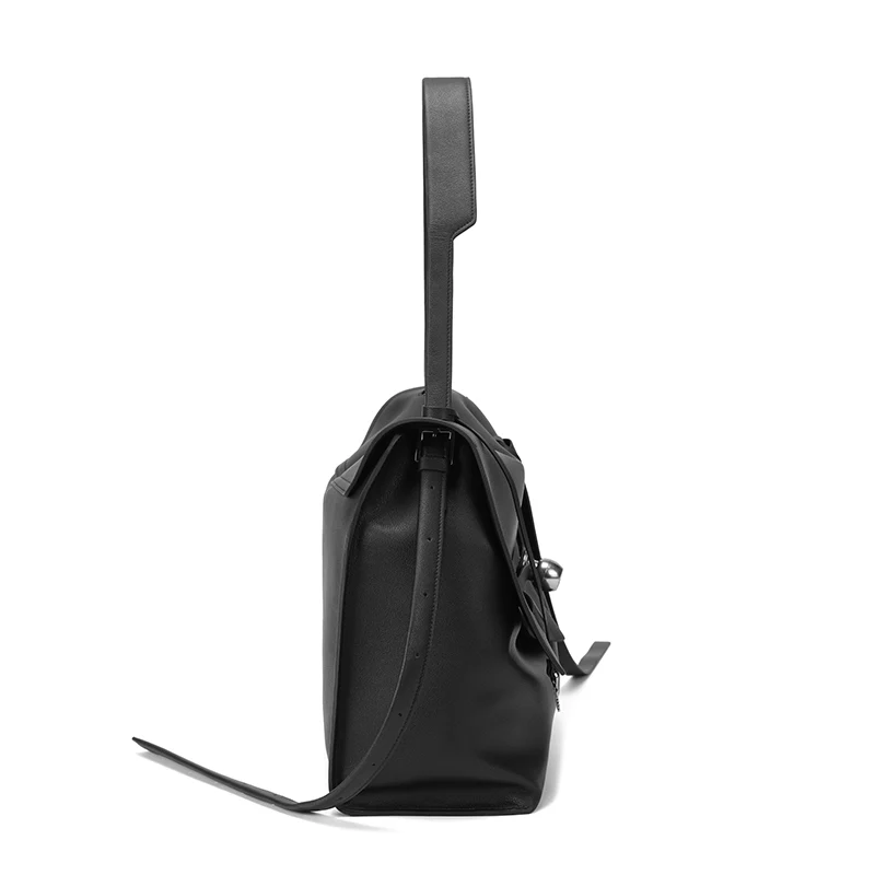 Knob Bag Large