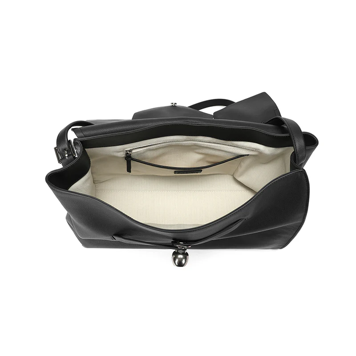 Knob Bag Large