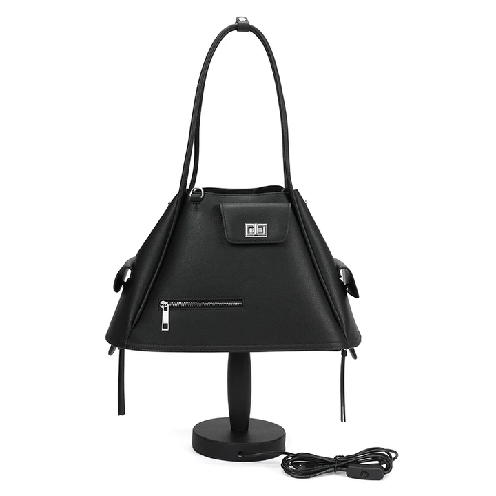 Lamp Bag