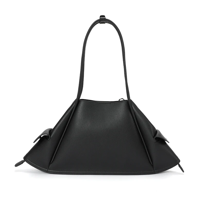 Lamp Bag