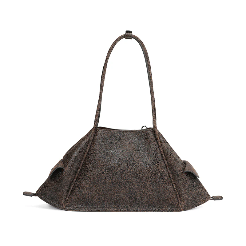 Lamp Bag