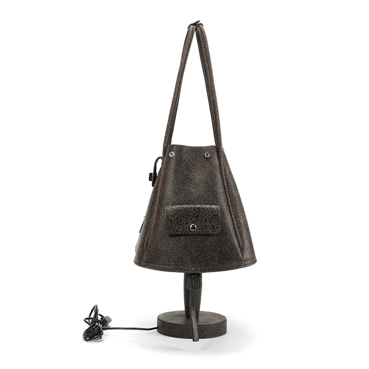 Lamp Bag